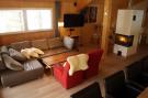 Holiday homeAustria - : Alpenpark Turrach 42