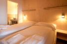 Holiday homeAustria - : Alpenpark Turrach 42