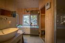 Holiday homeAustria - : Alpenpark Turrach 42