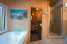 Holiday homeAustria - : Alpenpark Turrach 42  [6] 