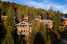 Holiday homeAustria - : Alpenpark Turrach 42  [28] 