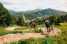 Holiday homeAustria - : Alpenpark Turrach 42  [32] 