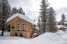 Holiday homeAustria - : Alpenpark Turrach 42  [1] 