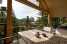 Holiday homeAustria - : Alpenpark Turrach 42  [26] 