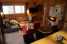 Holiday homeAustria - : Alpenpark Turrach 42  [8] 