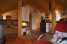 Holiday homeAustria - : Alpenpark Turrach 42  [7] 