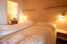 Holiday homeAustria - : Alpenpark Turrach 42  [12] 