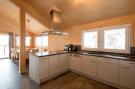 Holiday homeAustria - : Alpenpark Turrach 43