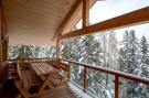 Holiday homeAustria - : Alpenpark Turrach 43