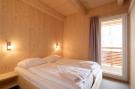 Holiday homeAustria - : Alpenpark Turrach 43