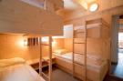 Holiday homeAustria - : Alpenpark Turrach 43