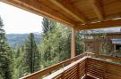 Holiday homeAustria - : Alpenpark Turrach 43