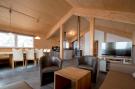 Holiday homeAustria - : Alpenpark Turrach 43