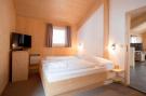 Holiday homeAustria - : Alpenpark Turrach 43