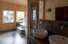 Holiday homeAustria - : Alpenpark Turrach 43