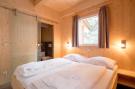 Holiday homeAustria - : Alpenpark Turrach 43