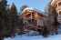 Holiday homeAustria - : Alpenpark Turrach 43  [30] 