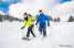 Holiday homeAustria - : Alpenpark Turrach 43  [39] 