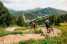 Holiday homeAustria - : Alpenpark Turrach 43  [22] 