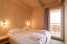 Holiday homeAustria - : Alpenpark Turrach 43  [11] 