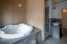 Holiday homeAustria - : Alpenpark Turrach 43  [14] 