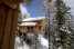 Holiday homeAustria - : Alpenpark Turrach 43  [31] 