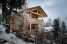 Holiday homeAustria - : Alpenpark Turrach 43  [29] 