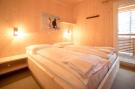 Holiday homeAustria - : Alpenpark Turrach 44