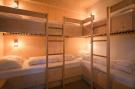 Holiday homeAustria - : Alpenpark Turrach 44