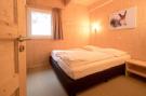 Holiday homeAustria - : Alpenpark Turrach 44