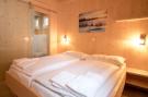 Holiday homeAustria - : Alpenpark Turrach 44