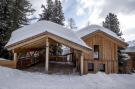 Holiday homeAustria - : Alpenpark Turrach 44