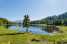 Holiday homeAustria - : Alpenpark Turrach 44  [33] 