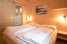 Holiday homeAustria - : Alpenpark Turrach 44  [10] 