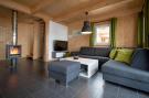 Holiday homeAustria - : Alpenpark Turrach 45