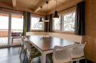 Holiday homeAustria - : Alpenpark Turrach 45