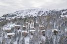 FerienhausÖsterreich - : Alpenpark Turrach 45