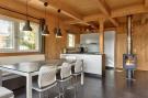 Holiday homeAustria - : Alpenpark Turrach 45