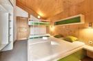 Holiday homeAustria - : Alpenpark Turrach 45