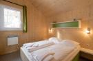 Holiday homeAustria - : Alpenpark Turrach 45