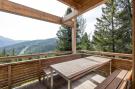 Holiday homeAustria - : Alpenpark Turrach 45