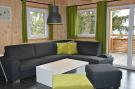 Holiday homeAustria - : Alpenpark Turrach 45