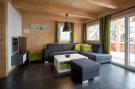 Holiday homeAustria - : Alpenpark Turrach 45