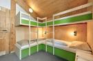 Holiday homeAustria - : Alpenpark Turrach 45