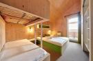 Holiday homeAustria - : Alpenpark Turrach 45