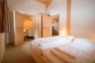 Holiday homeAustria - : Alpenpark Turrach 46