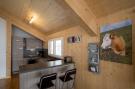 Holiday homeAustria - : Alpenpark Turrach 46