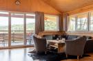 Holiday homeAustria - : Alpenpark Turrach 46