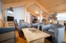 Holiday homeAustria - : Alpenpark Turrach 46