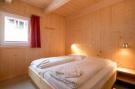 Holiday homeAustria - : Alpenpark Turrach 46